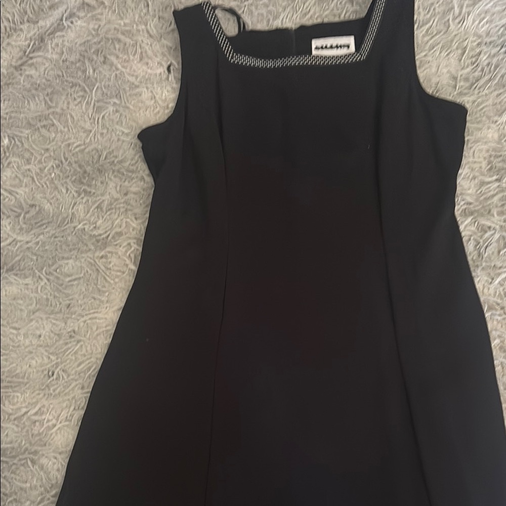 Dress studio I